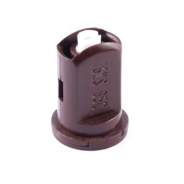 Purškimo antgalis keraminiai išmetimo purkštukai 05