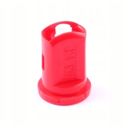 Purškimo antgalis keraminiai išmetimo purkštukai 04