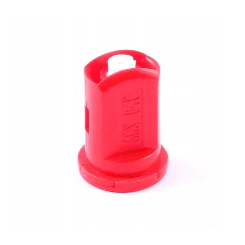 Purškimo antgalis keraminiai išmetimo purkštukai 04