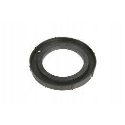 533907d1 universalus sandariklis 200 EPDM