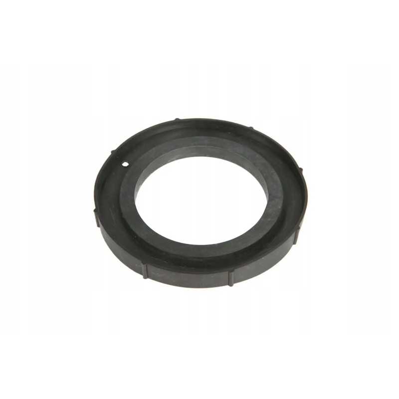 533907d1 universalus sandariklis 200 EPDM