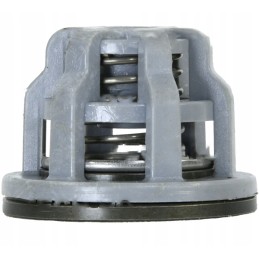 Siurblio vožtuvas Udor Zeta purkštuvas 60068b7 Udor