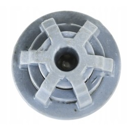 Siurblio vožtuvas Udor Zeta purkštuvas 60068b7 Udor