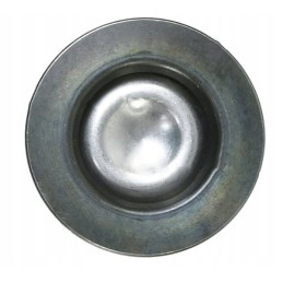 Siurblio vožtuvas Udor Zeta purkštuvas 60068b7 Udor