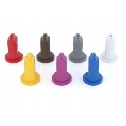 Barstymo antgalis, RSM KR5 MMAT purkštuvo antgalis