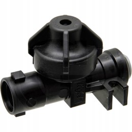 Teejet diafragmos korpusas 5 16 ptc