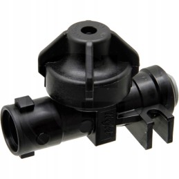 Teejet diafragmos korpusas 5 16 ptc