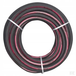 Žarna augalų apsaugos produktams 40 oe 12 5 mm 5 m