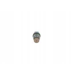 Automobilių dalys elektromagnetinis dangtelis 137349 p