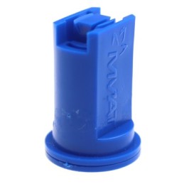 Antgalis, dvigubo srauto purkštuvas, stalai