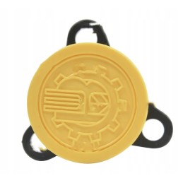 Lance skląsčio purkštuvas polimeras Sochaczew