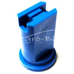 Ežektorinis purkštuvas 110 03 ezk 110 03