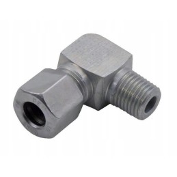 Kampinis srieginis jungtis 6l m10 wev6lm10 voss