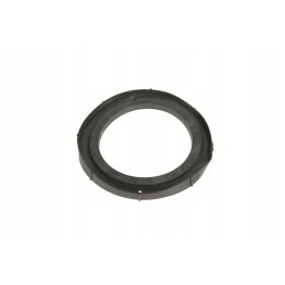 533908d1 universalus sandariklis 300 EPDM