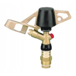 3 4 1 pasukama dušo galvutė