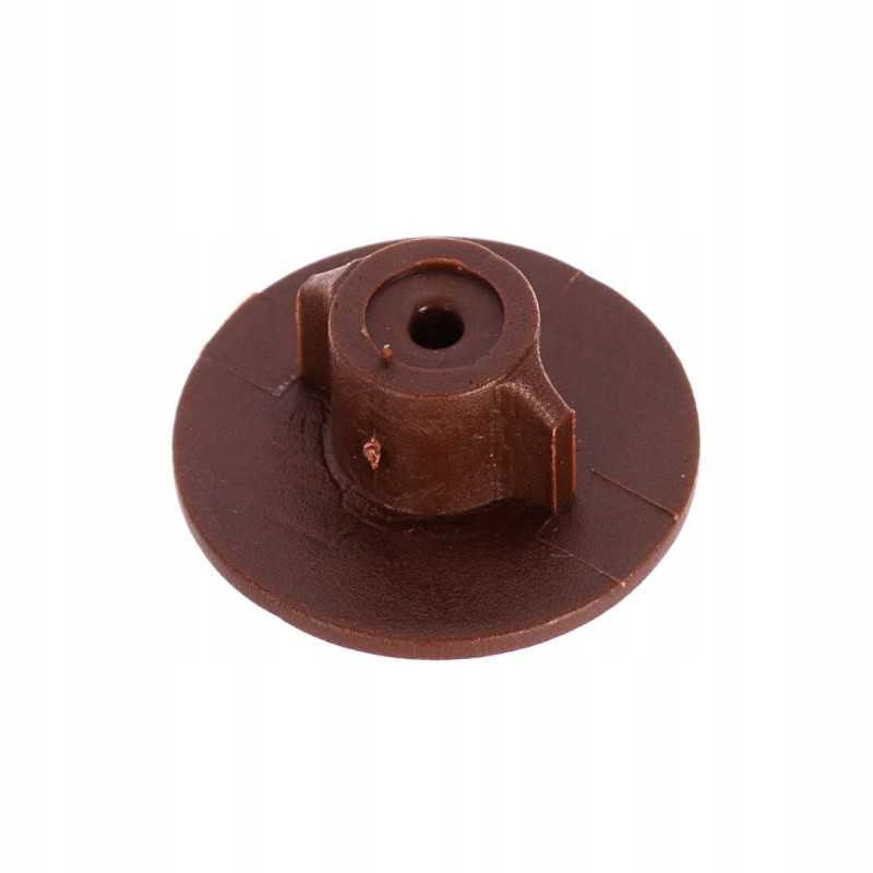 Polimerinė anga rsm05