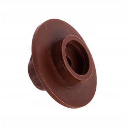 Polimerinė anga rsm05