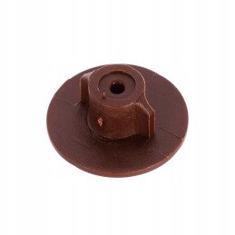 Polimerinė anga rsm05