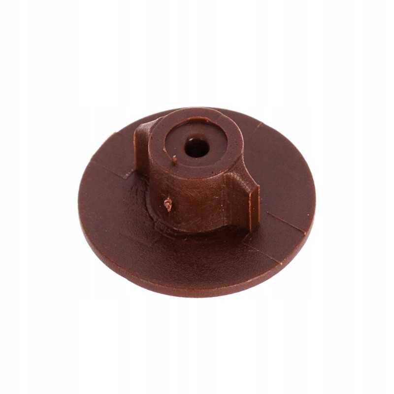 Polimerinė anga rsm05