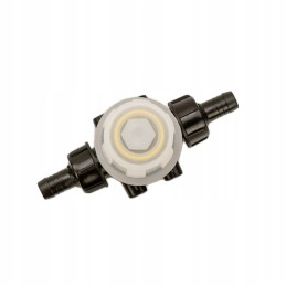 Sankryžinis slėgio filtras634ap19fcm