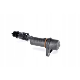 Bosch padėties jutiklis 0 281 002 513 nemokamas