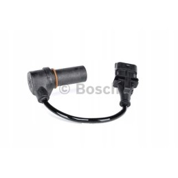 Bosch padėties jutiklis 0 281 002 513 nemokamas