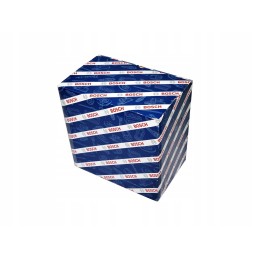 Bosch padėties jutiklis 0 281 002 513 nemokamas