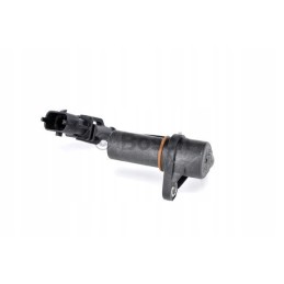 Bosch padėties jutiklis 0 281 002 513 nemokamas