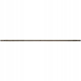 easyfit v2a purškimo juosta oe 1 2 2120 mm 5 skylės