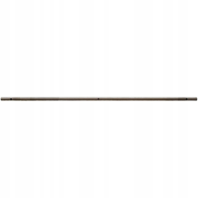 easyfit v2a purškimo juosta oe 1 2 2120 mm 5 skylės