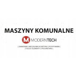 PVC sustiprinta žarna 12 5x3 20bar teger purkštuvas