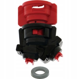 Agrotop turbodrop td adf standard 110 04 plastikas