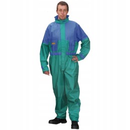 Apsauginis kostiumas pm profi bendras dydis 66-68