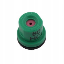 Tuščiaviduris kūgio sūkurinis antgalis hci80 arag