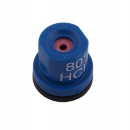 Tuščiaviduris kūgio sūkurinis antgalis hci80 arag