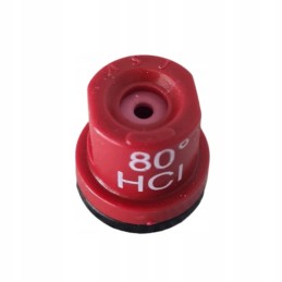 Tuščiaviduris kūgio sūkurinis antgalis hci80 arag