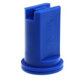 Purškimo antgalis 32vnt, šaukštinis purkštuvas, stalo aukštis 24