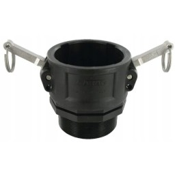 Camlockb lizdas pp arag gz 3 18109b arag