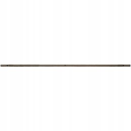 Purškimo juosta v2a oe 1 2 620 mm 2 skylės oe 10