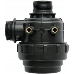 Siurbimo filtras 60 l min 1 1 4 ag