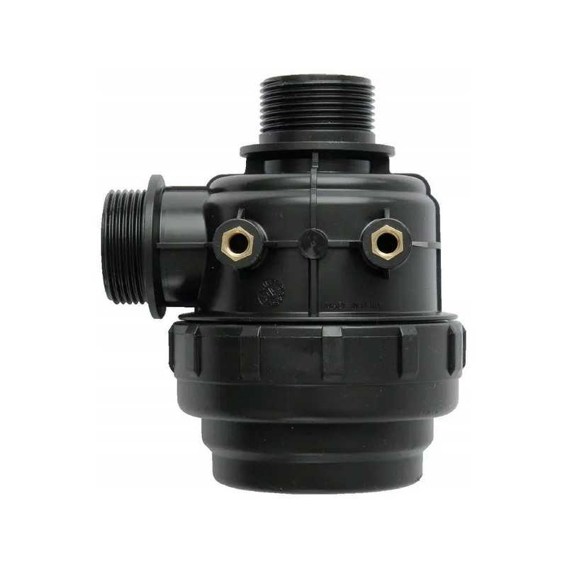 Siurbimo filtras 60 l min 1 1 4 ag
