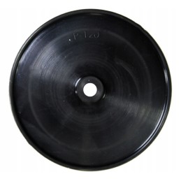 Slėgio diafragminis siurblys p 120 Biardzki 10x123x12