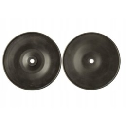 Slėgio diafragminis siurblys p 120 Biardzki 10x123x12