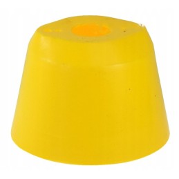 Siurblio veleno dangtis p 100 ap21ow agro purkštuvas