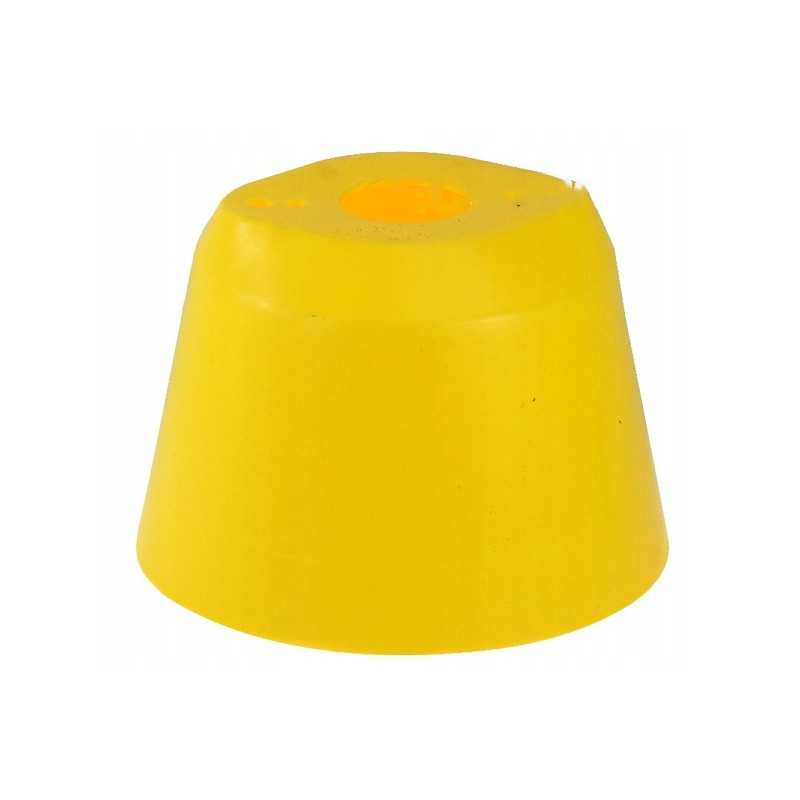 Siurblio veleno dangtis p 100 ap21ow agro purkštuvas