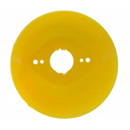 Siurblio veleno dangtis p 100 ap21ow agro purkštuvas