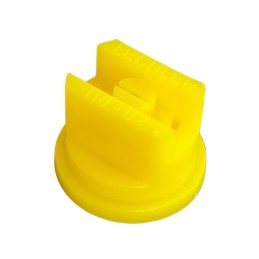 St Lechler plokščias purškimo antgalis