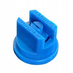 St Lechler plokščias purškimo antgalis