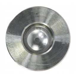 Plūgo siurblio vožtuvas 85 100 plūgo purkštuvas