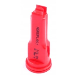 Ežektorinio purkštuvo antgalis 04 purkštuvas